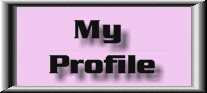 My Profile