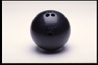 bowlingball.jpg